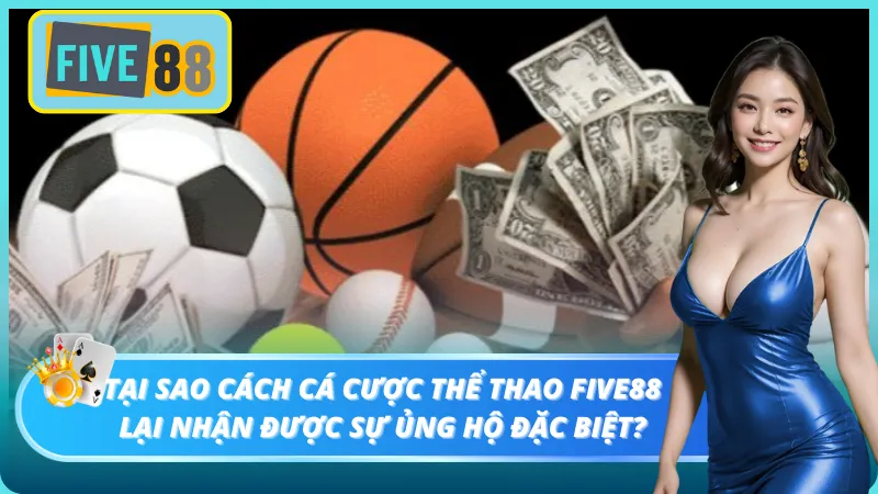 Ưu điểm cực vượt trội chỉ có tại sân chơi