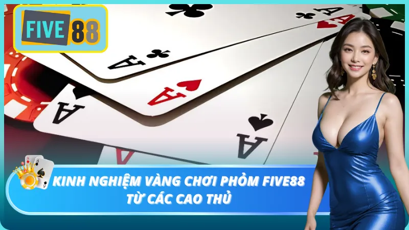 Bí kíp chiến thắng game từ các chuyên gia