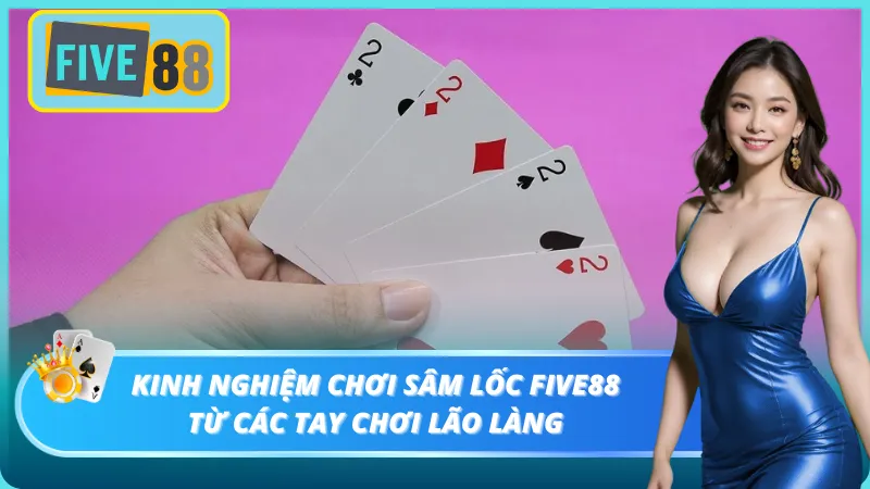 Áp dụng thông minh các kinh nghiệm từ người đi trước để lại