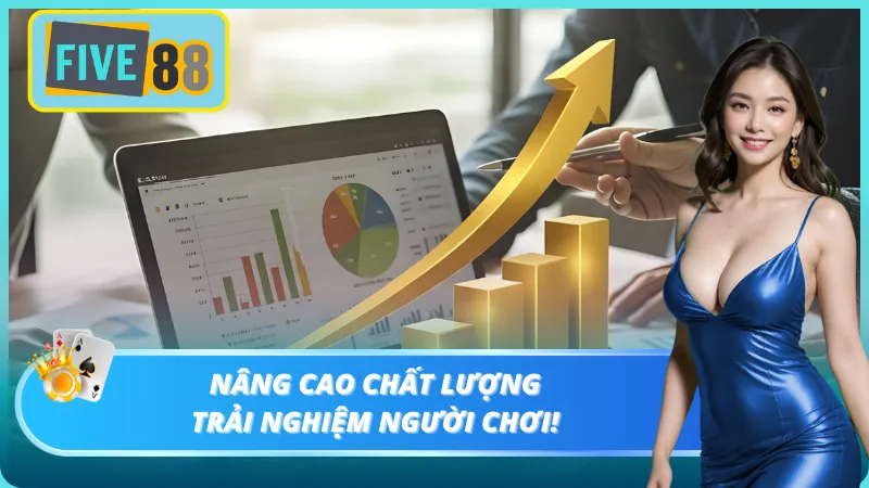 Quả ngọt cho tất cả những sự cố gắng