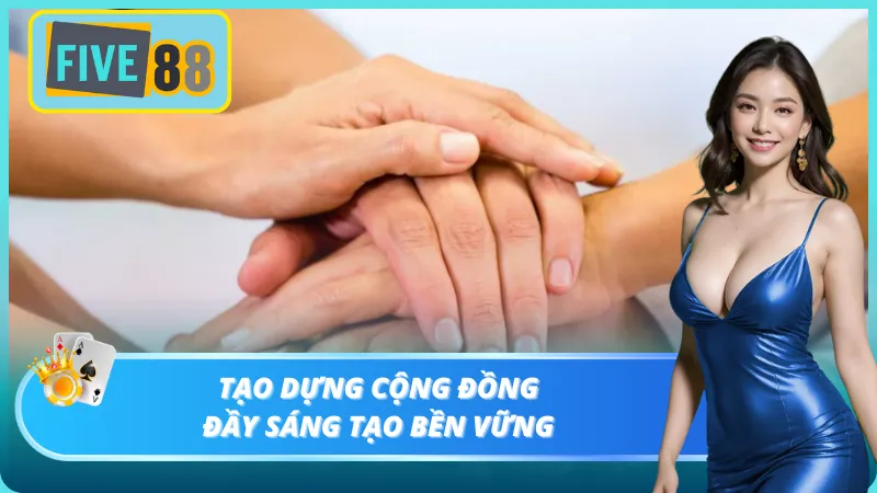 Bước đi mới nhiều thử thách và quả ngọt đang chờ